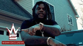 Fat Trel - First Day Out
