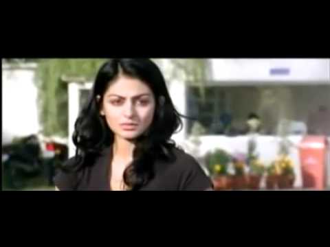 Rona Chadta(Atif Aslam)(Mel Krade Rabba).flv