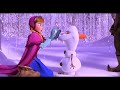 Frozen Full Movie 2013 Full Movies To On Youtube For ...