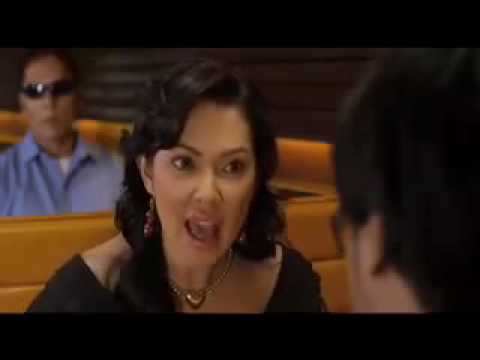 Pinay Silippan SA Banyo Scandal