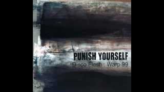 Watch Punish Yourself Suck My Tv video