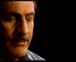 Kazo- Çiyayé Sümbül