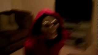 MAMA Movie Trailer 2013 Parody