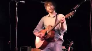 Watch Okkervil River A Favor video