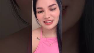 Pretty Cathe Live Periscope 231