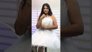Oh My God Kerala Model Beautiful Look