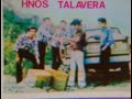 LOS PESCADORES DEL BALSAS (Me separo de mi tierra).wmv