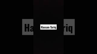 Han Tariq