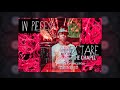 In Pieces Video preview
