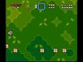 S1 RHR: Super Kusottare World - Level 2 (Part 1)
