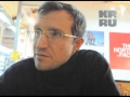 Корреспондент «Комсомолки» отправился на розыски