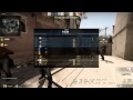 CS GO - E180 Sorry Im A Pussy!