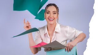 Quem É Daniele Kreling?