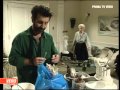 celeste 2 puntata31