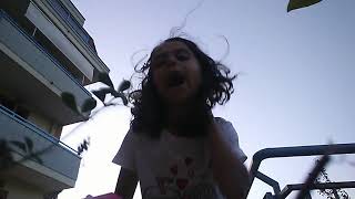 Iamo Lacqua A Dosso A Chicco8
