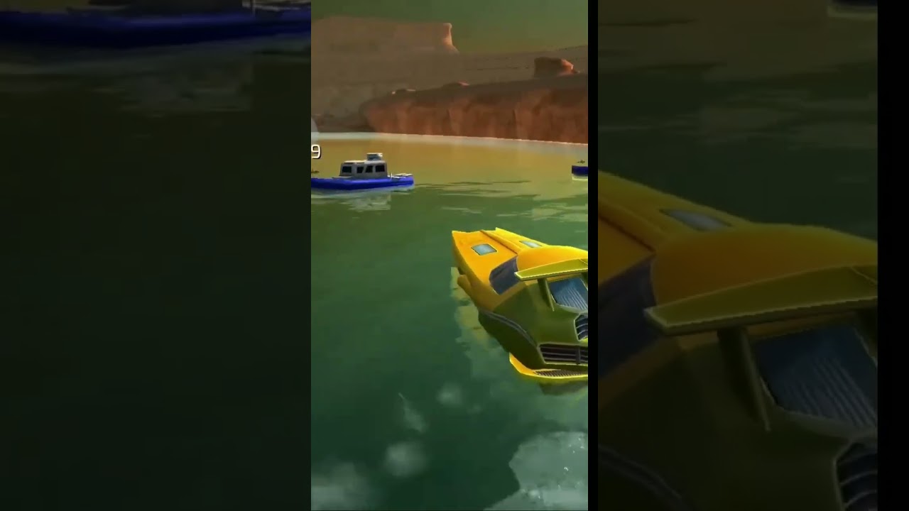 Top 3 Games Like Gta 5 For Android Top 3 Games Like Gta 5 For Android