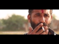 Punjabi Short Movie Balloon Latest Punjabi Movies 2017 Amar Audio Punjabi Short Movie Balloon Latest Punjabi Movies 2017 Amar Audio