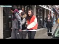 Funny Christmas Video