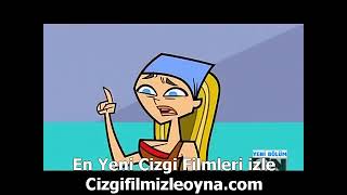 Drama Adası 18.Bölüm