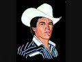 candido rodriguez chalino sanchez