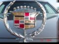 1992 Cadillac Brougham d'Elegance