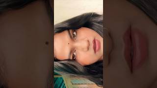 Rang Desi Mera Viral