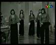 Anna Jantar - Wielka dama tańczy sama Anna Jantar - Wielka dama tańczy sama