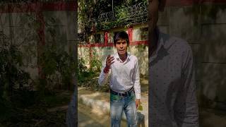 Buraai Pe Achai Ki Jeet