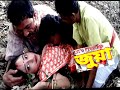 "JUYA " (Bengali Short Film), DTV Presents, Story/Camera/Direction - SUBRATA DEBNATH .