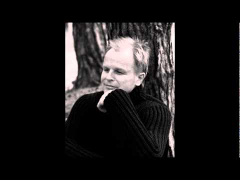 Männer Video