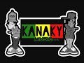 maroon 5 ft. wiz khalifa - payphone (dj skinnyluv rim selekta reggae mix)