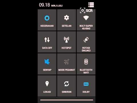 Vilatouch forex