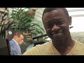 tedxmanhattanbeach