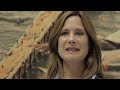 tedxmanhattanbeach