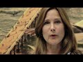tedxmanhattanbeach