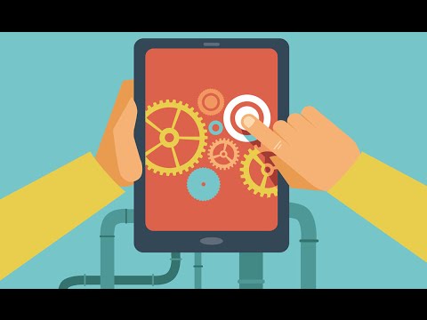 How to Make an App - Secrets Top Developers Use to Gain Millions