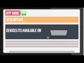How to Make an App - Secrets Top Developers Use to Gain Millions