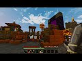 [#18] Das Schaf flieht | Minecraft AURA