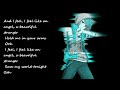 Adrian Sina Angel Feat Sandra N Lyrics images Adrian Sina Angel Feat Sandra N Lyrics