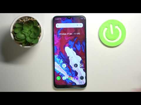 How to allow unknown sources on Realme 5i? How to allow unknown sources on Realme 5i?