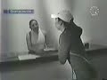 Selena Was Killed 31 March 1995 Days Inn/ Selena ha sido Asesinada