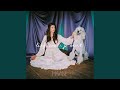 Lief Zoals Je Bent (Instrumental)