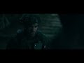 Видео War for the Planet of the Apes | Teaser Trailer [HD] | 20th Century FOX