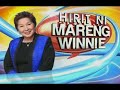 UH: Mga boss, kuntento ba kayo sa mga ibinida ni PNoy sa kanyang ika-5 SONA?