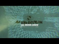 Call Broken Arrow Video preview