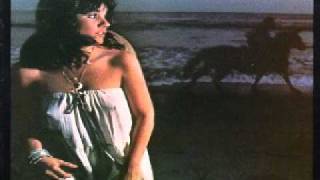 Watch Linda Ronstadt Rivers Of Babylon video