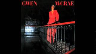 Watch Gwen Mccrae Funky Sensation video