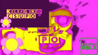 Klasky Csupo In Mediawindowsmaker Cotcke Major Has A Sparta Remix No Bgm