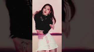Blackpink Dance Gif Edit