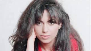 Watch Susanna Hoffs Right By You video